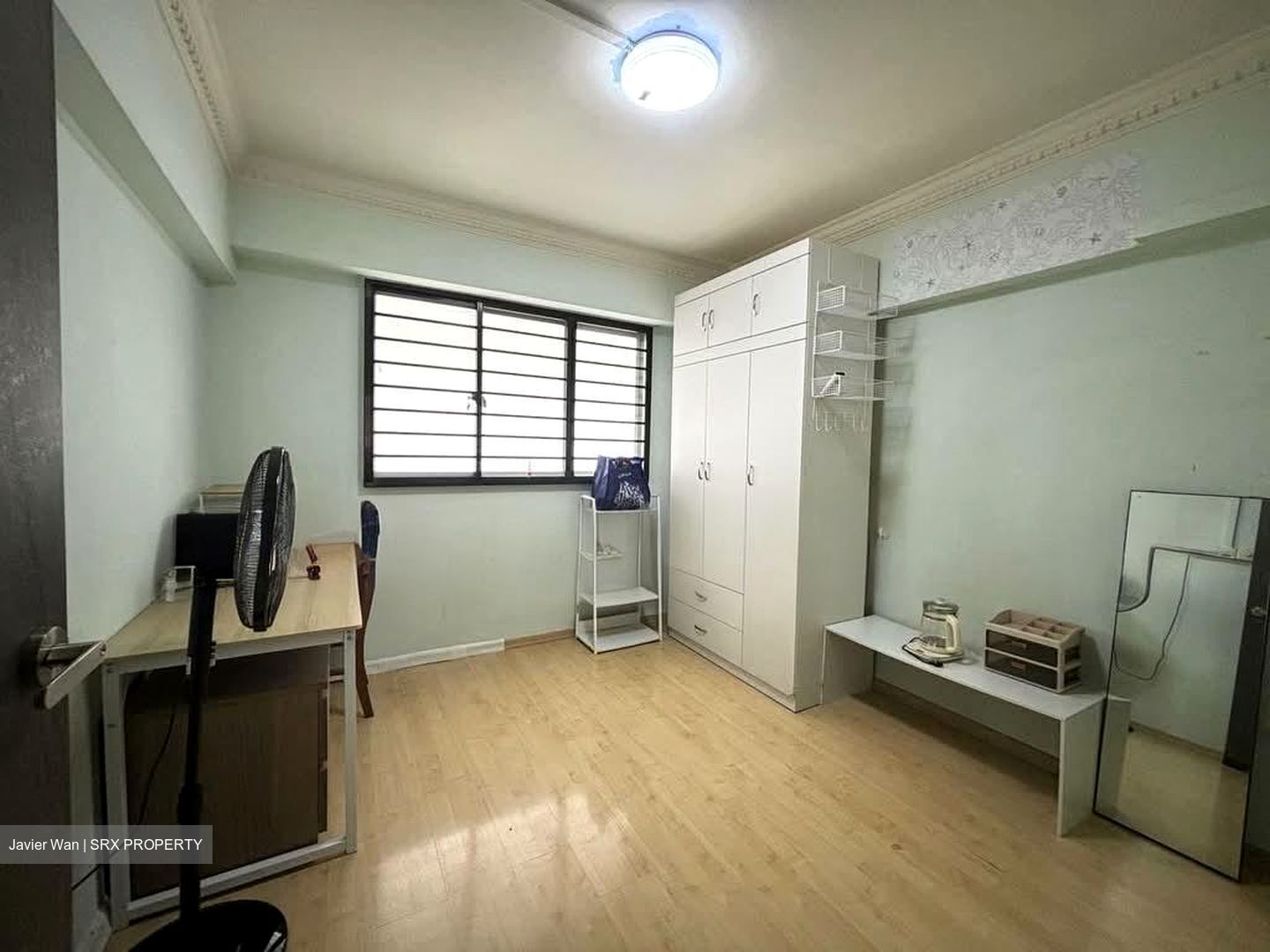 Blk 646 Yishun Street 61 (Yishun), HDB 4 Rooms #597201551
